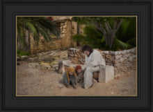 Load image into Gallery viewer, As a Child