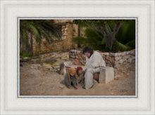 Load image into Gallery viewer, As a Child