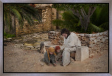 Load image into Gallery viewer, As a Child