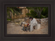 Load image into Gallery viewer, As a Child