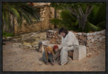 Load image into Gallery viewer, As a Child