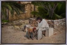 Load image into Gallery viewer, As a Child