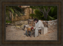 Load image into Gallery viewer, As a Child