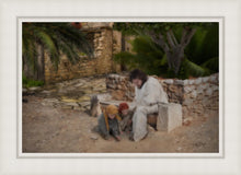 Load image into Gallery viewer, As a Child