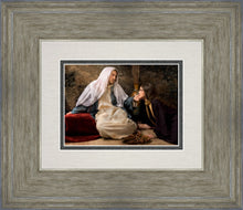 Load image into Gallery viewer, He Loveth Me