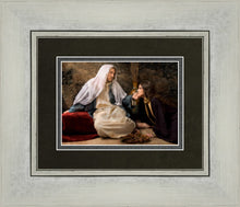Load image into Gallery viewer, He Loveth Me