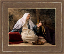 Load image into Gallery viewer, He Loveth Me