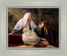 Load image into Gallery viewer, He Loveth Me