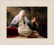 Load image into Gallery viewer, He Loveth Me