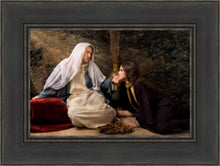 Load image into Gallery viewer, He Loveth Me