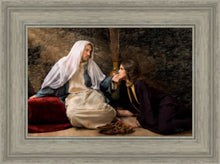 Load image into Gallery viewer, He Loveth Me