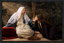 Load image into Gallery viewer, He Loveth Me