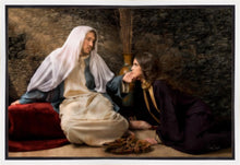 Load image into Gallery viewer, He Loveth Me