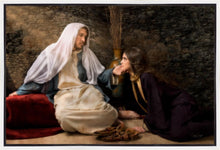 Load image into Gallery viewer, He Loveth Me