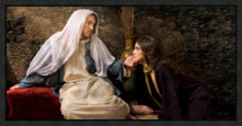 Load image into Gallery viewer, He Loveth Me