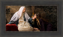 Load image into Gallery viewer, He Loveth Me