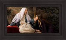 Load image into Gallery viewer, He Loveth Me