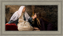 Load image into Gallery viewer, He Loveth Me