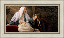 Load image into Gallery viewer, He Loveth Me