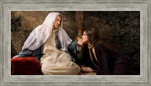 Load image into Gallery viewer, He Loveth Me