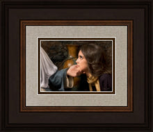 Load image into Gallery viewer, He Knoweth Me