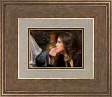 Load image into Gallery viewer, He Knoweth Me