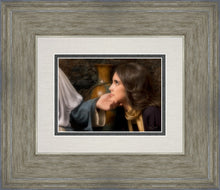 Load image into Gallery viewer, He Knoweth Me