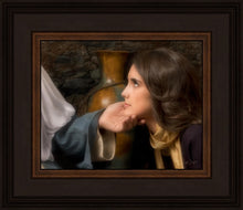 Load image into Gallery viewer, He Knoweth Me