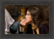 Load image into Gallery viewer, He Knoweth Me