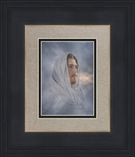 Load image into Gallery viewer, Eternal Christ