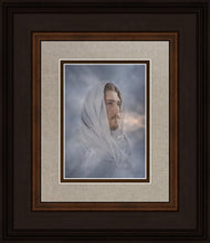 Load image into Gallery viewer, Eternal Christ