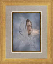 Load image into Gallery viewer, Eternal Christ