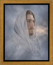 Load image into Gallery viewer, Eternal Christ