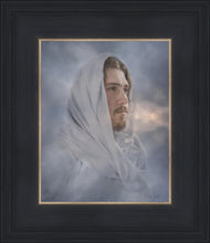 Load image into Gallery viewer, Eternal Christ