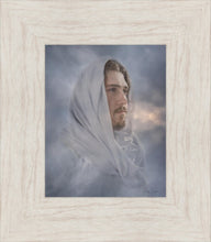 Load image into Gallery viewer, Eternal Christ