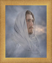 Load image into Gallery viewer, Eternal Christ