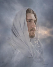Load image into Gallery viewer, Eternal Christ