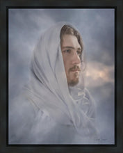 Load image into Gallery viewer, Eternal Christ