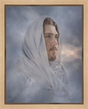 Load image into Gallery viewer, Eternal Christ