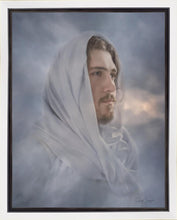 Load image into Gallery viewer, Eternal Christ