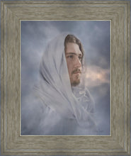 Load image into Gallery viewer, Eternal Christ