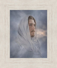 Load image into Gallery viewer, Eternal Christ