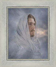 Load image into Gallery viewer, Eternal Christ