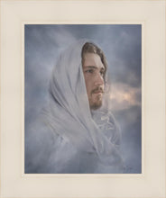 Load image into Gallery viewer, Eternal Christ