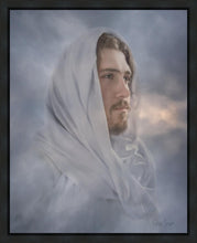 Load image into Gallery viewer, Eternal Christ
