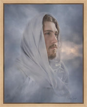 Load image into Gallery viewer, Eternal Christ