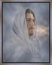 Load image into Gallery viewer, Eternal Christ