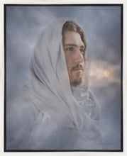 Load image into Gallery viewer, Eternal Christ