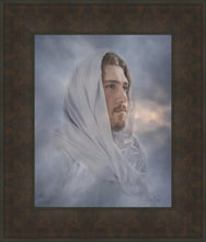 Load image into Gallery viewer, Eternal Christ