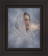 Load image into Gallery viewer, Eternal Christ